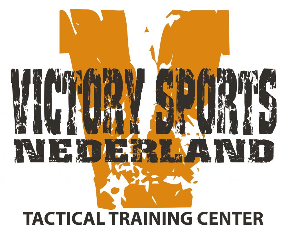 Victory Sports Plus